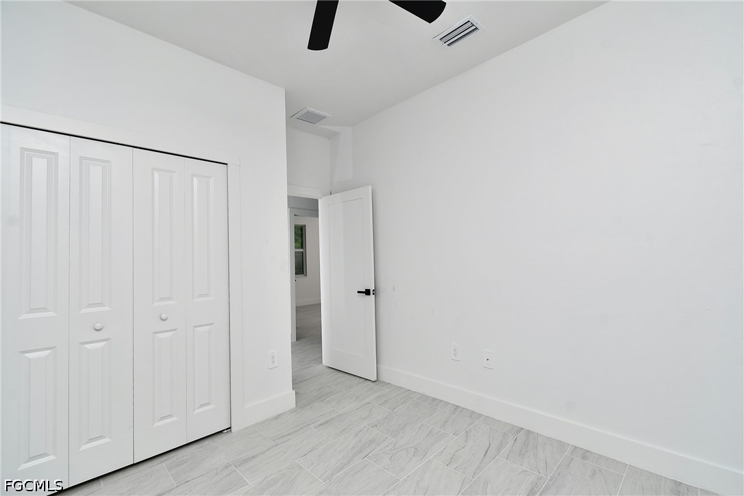 2323 Unity Ave Property Photo 22