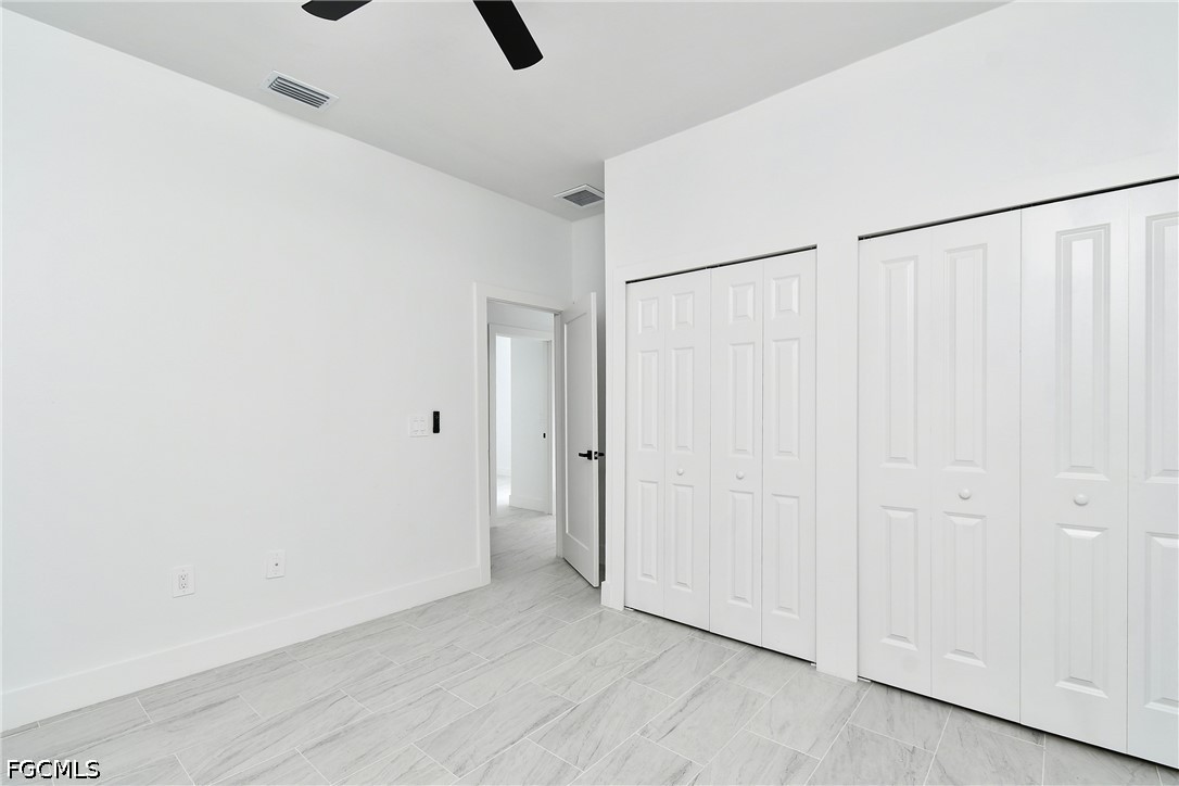 2323 Unity Ave Property Photo 26