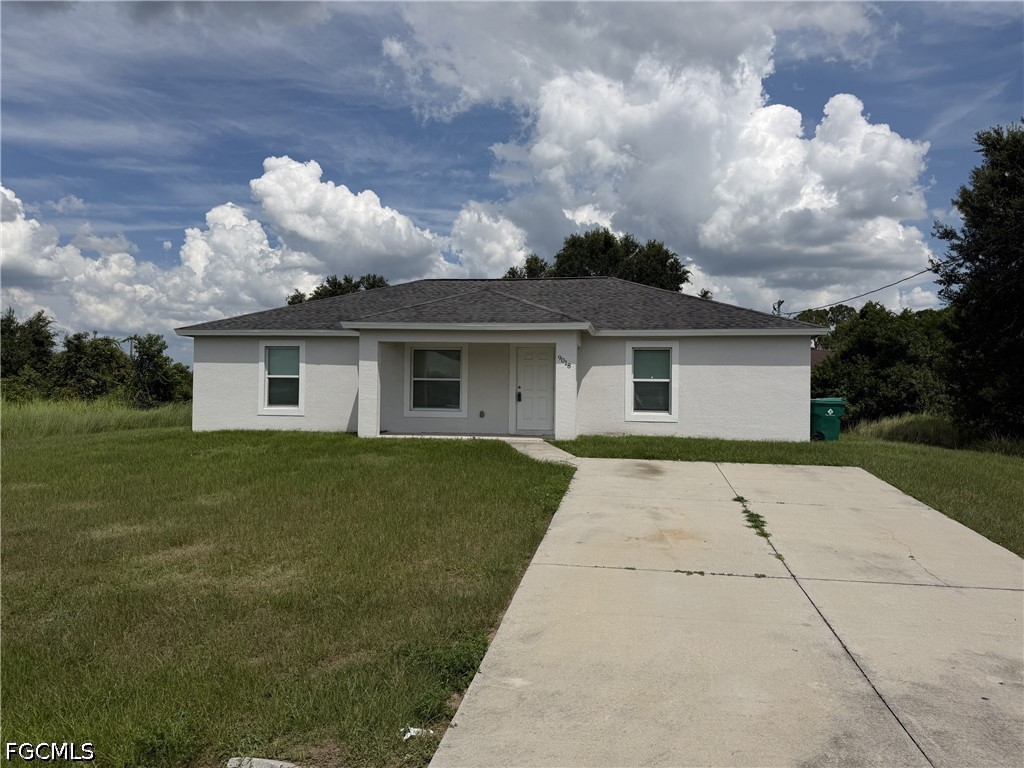 9018 Penny CIR Property Photo 1
