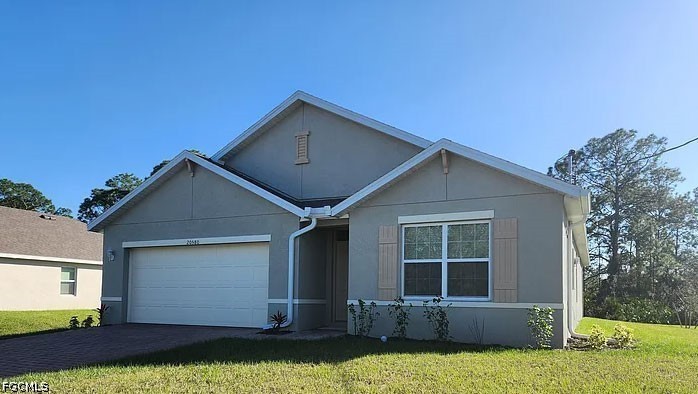 20580 Charles ST Property Photo 1