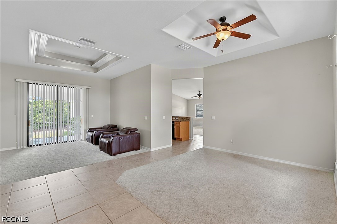 691 Manhattan St E Property Photo 14