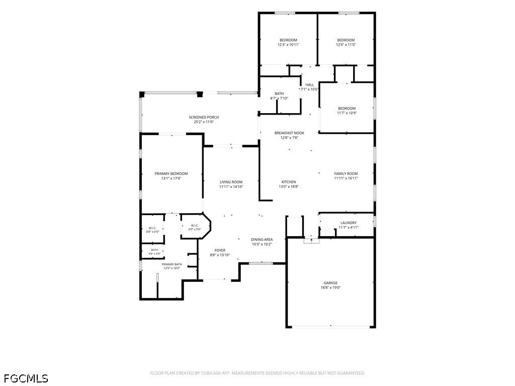 691 Manhattan St E Property Photo 42