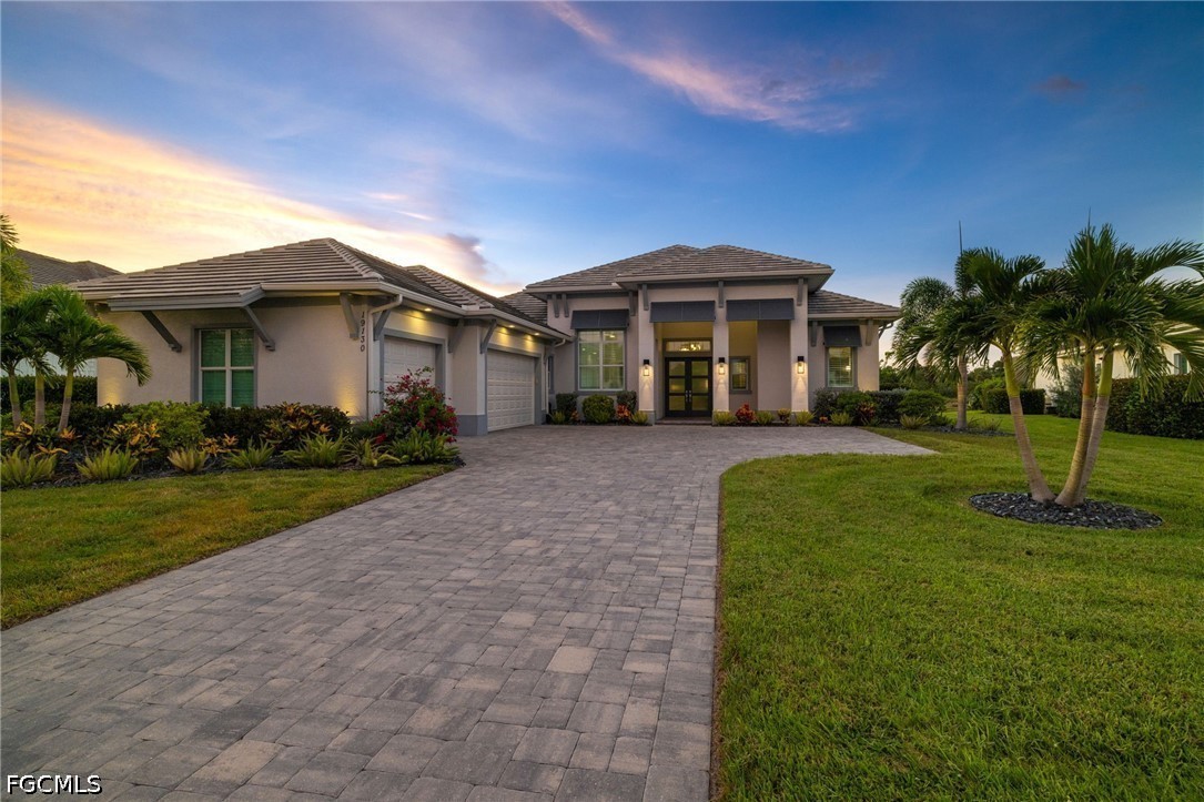 19130 Wildblue Blvd Property Photo 4