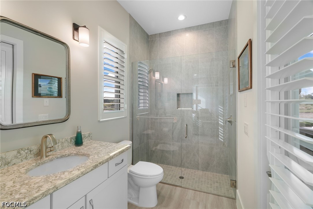 19130 Wildblue Blvd Property Photo 27