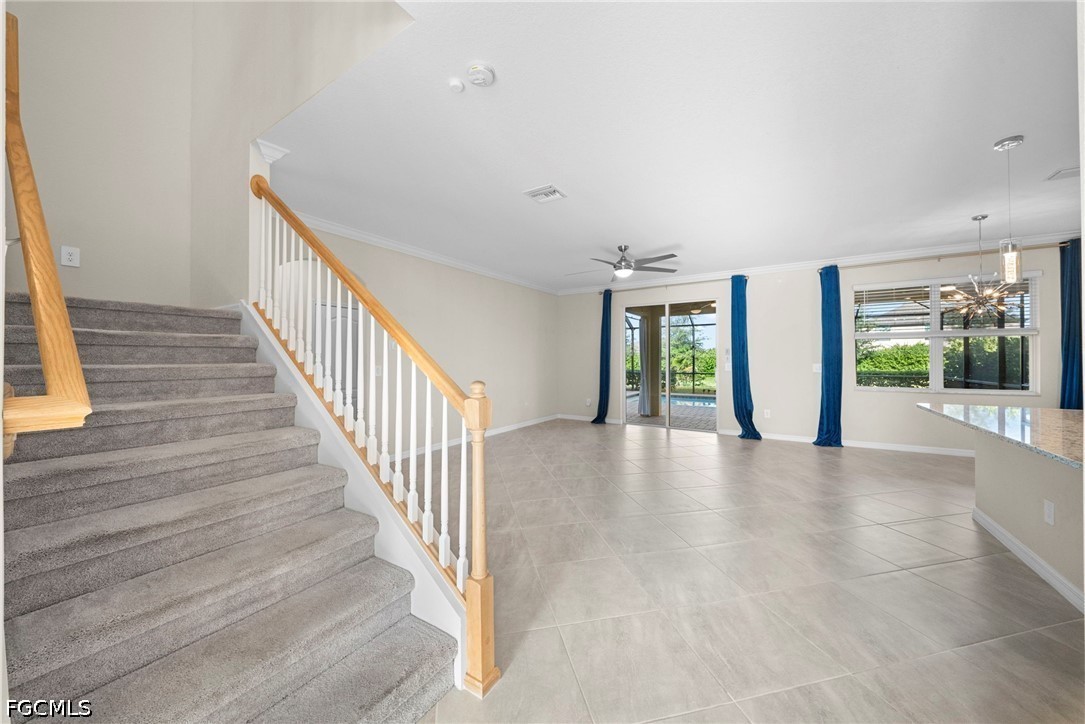 3697 E Hampton Cir Property Photo 5