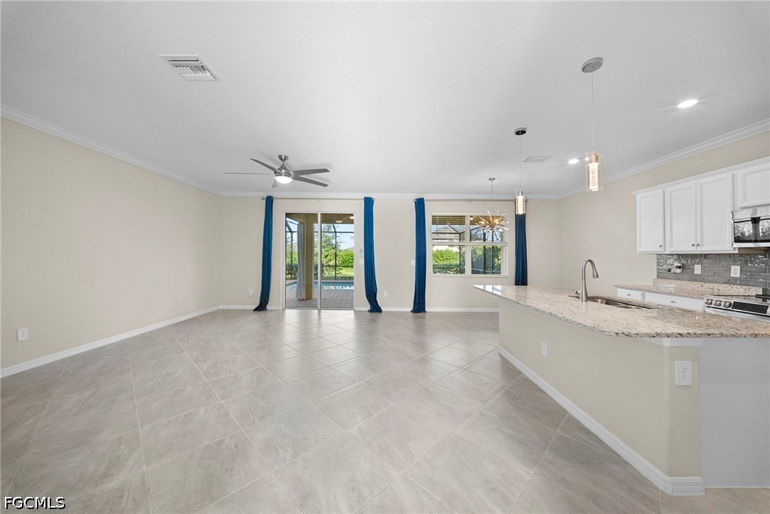 3697 E Hampton Cir Property Photo 11