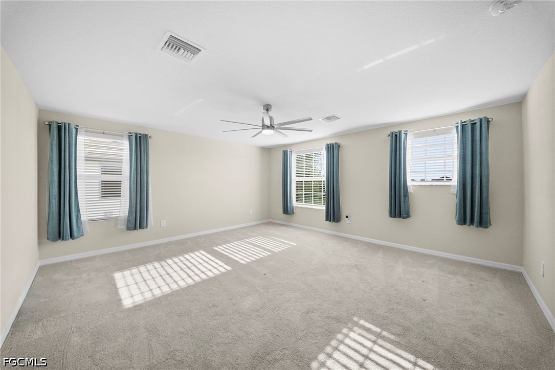 3697 E Hampton Cir Property Photo 12