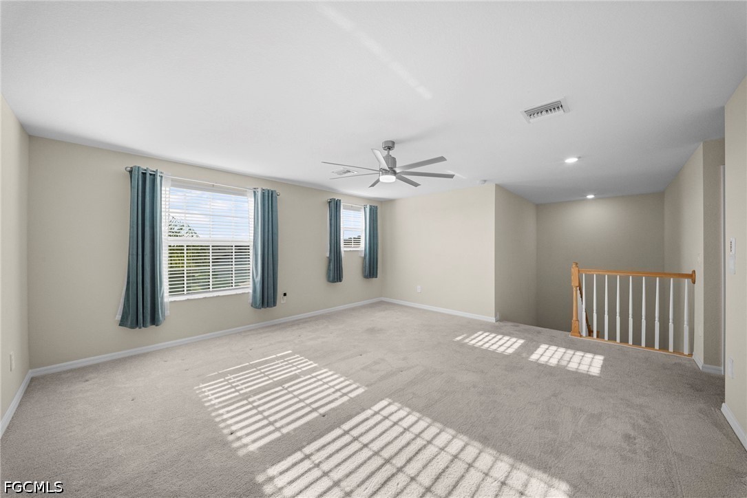 3697 E Hampton Cir Property Photo 13