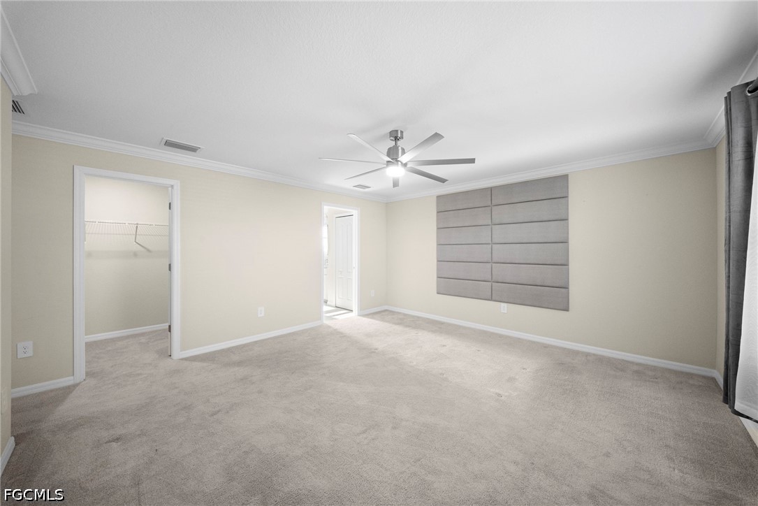 3697 E Hampton Cir Property Photo 14
