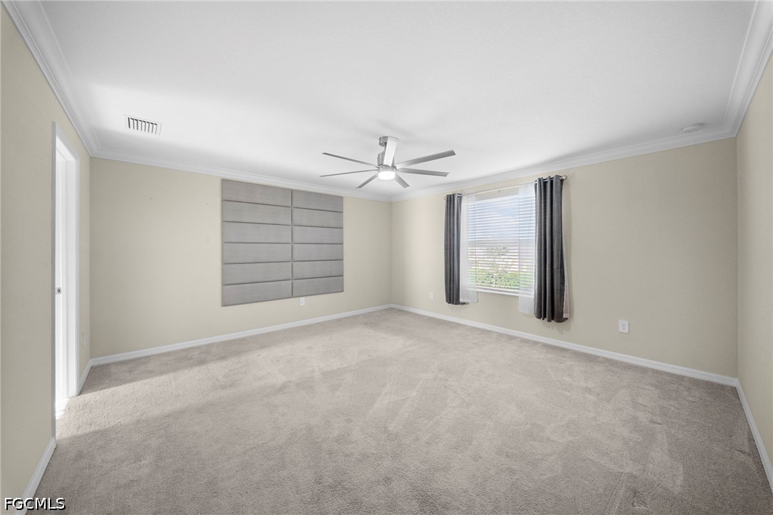 3697 E Hampton Cir Property Photo 15