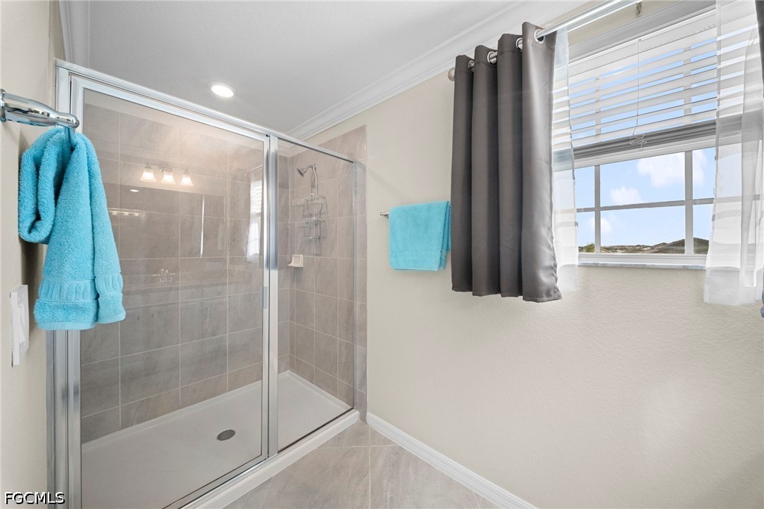 3697 E Hampton Cir Property Photo 16