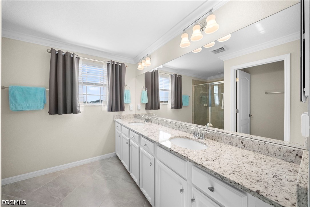 3697 E Hampton Cir Property Photo 17