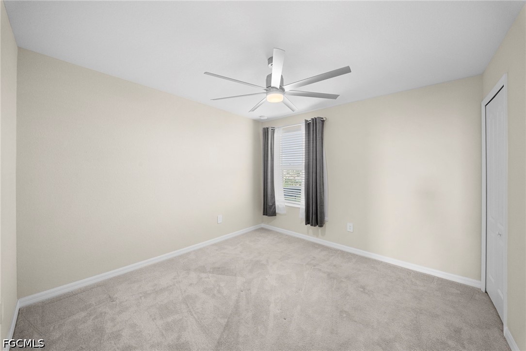 3697 E Hampton Cir Property Photo 18