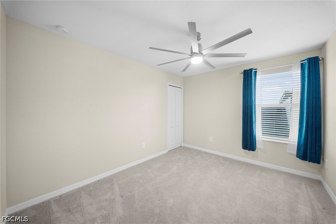 3697 E Hampton Cir Property Photo 21