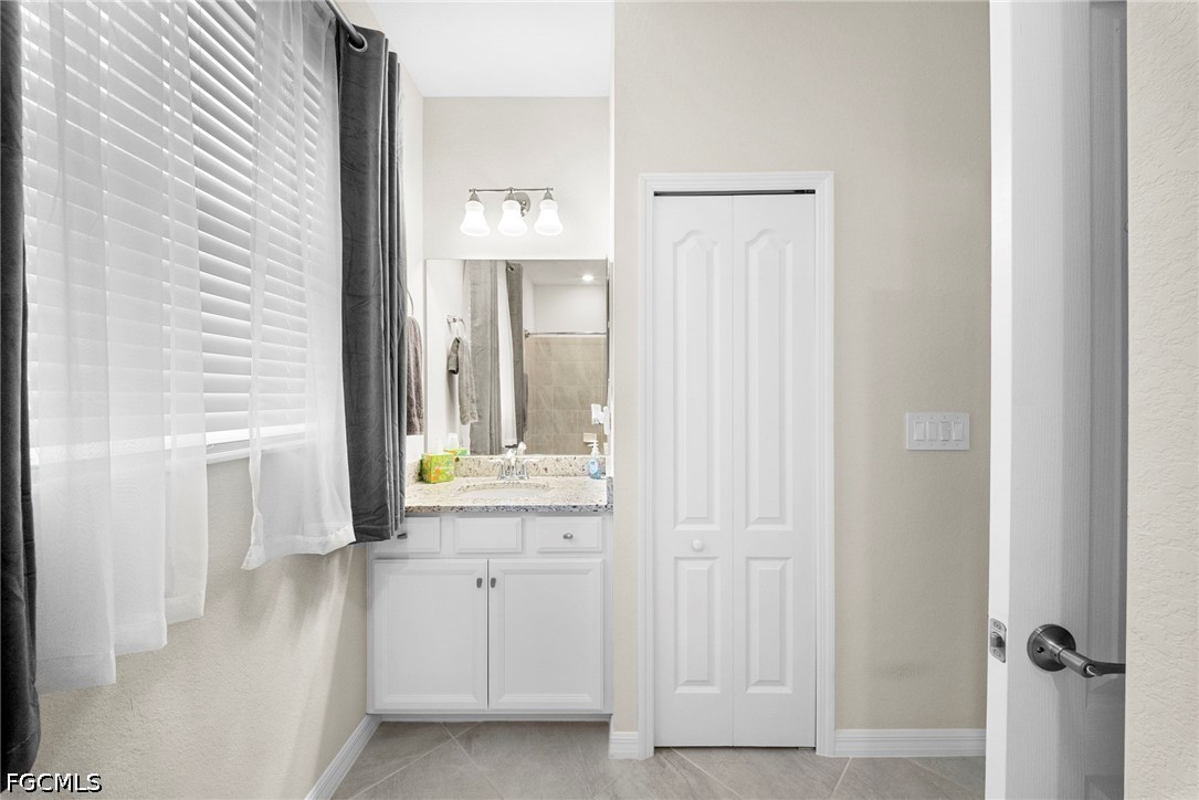 3697 E Hampton Cir Property Photo 22