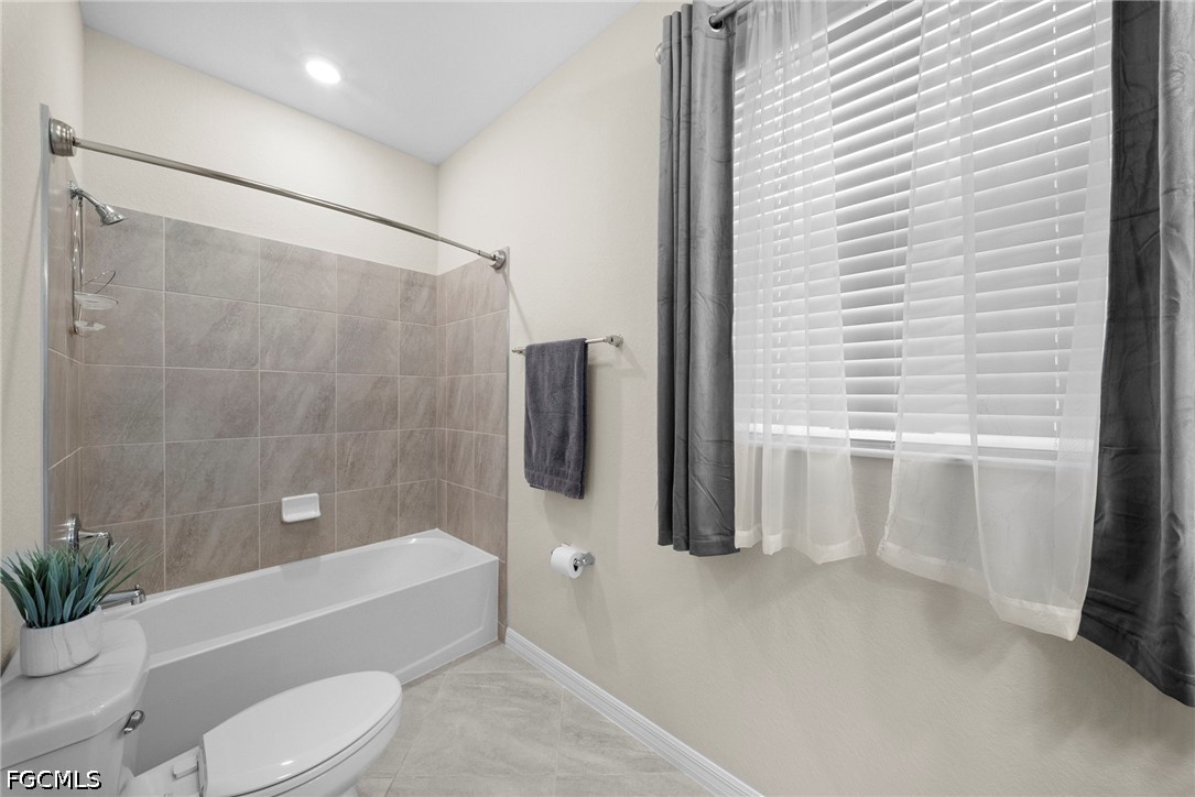 3697 E Hampton Cir Property Photo 23