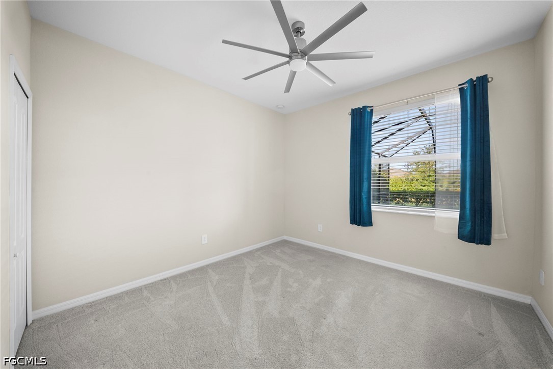 3697 E Hampton Cir Property Photo 24
