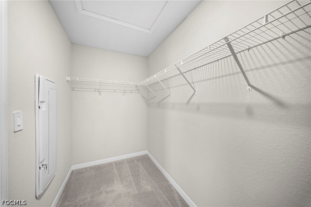 3697 E Hampton Cir Property Photo 25