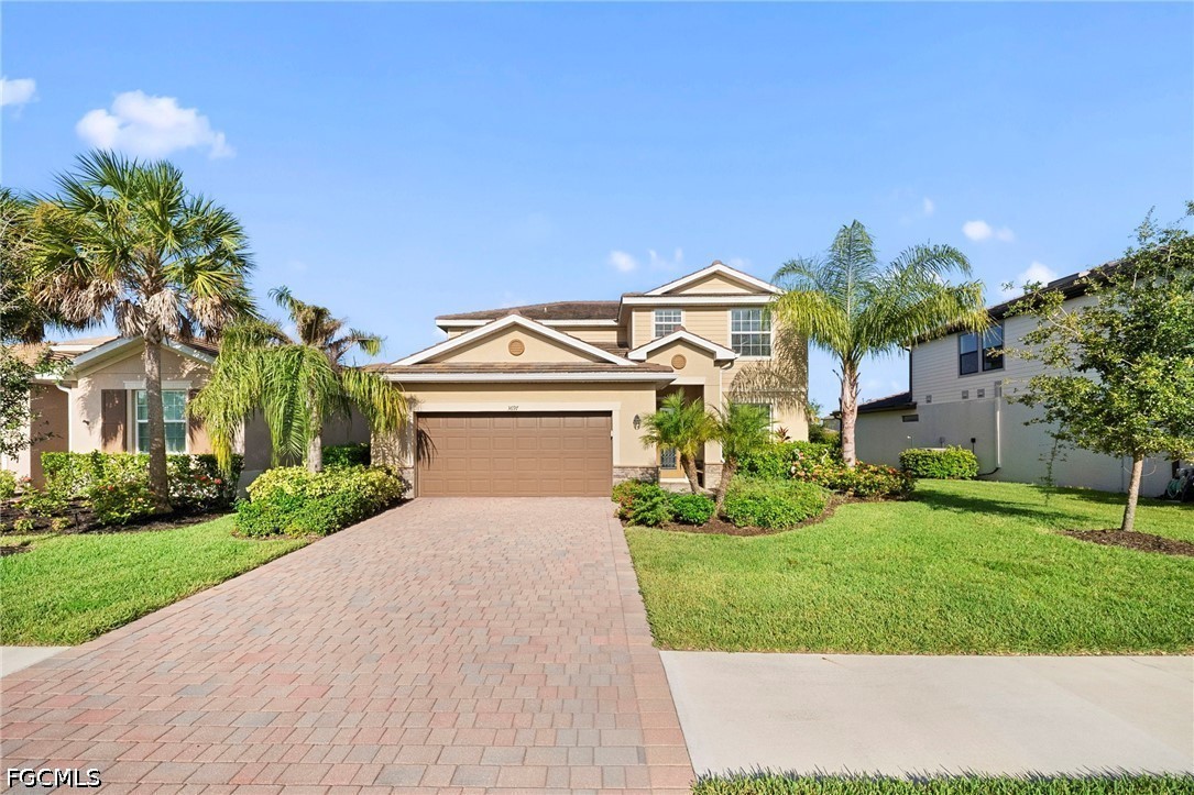 3697 E Hampton Cir Property Photo 33