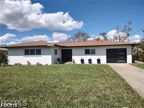 1745 Bikini Ct Property Photo 1