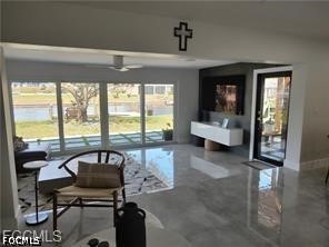 1745 Bikini Ct Property Photo 3