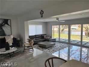 1745 Bikini Ct Property Photo 4