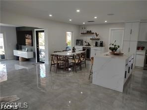 1745 Bikini Ct Property Photo 5
