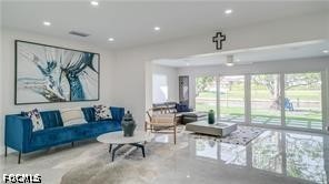 1745 Bikini Ct Property Photo 6