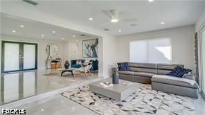 1745 Bikini Ct Property Photo 7