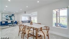 1745 Bikini Ct Property Photo 12