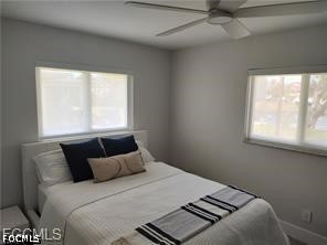 1745 Bikini Ct Property Photo 15