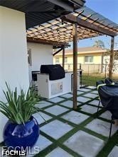 1745 Bikini Ct Property Photo 17