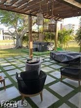 1745 Bikini Ct Property Photo 20