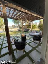 1745 Bikini Ct Property Photo 21