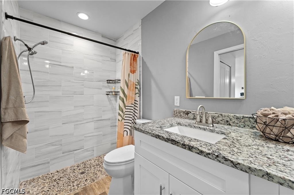 27433 Las Lomas Dr Property Photo 13