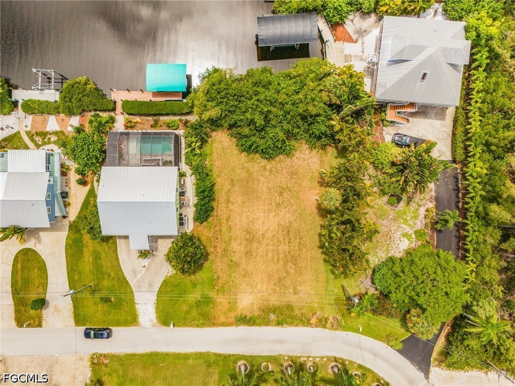 5417 Martin Cv Property Photo 2