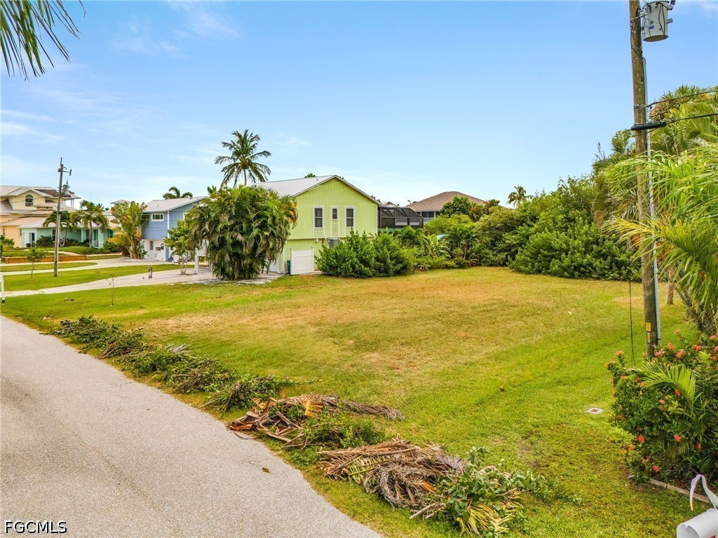 5417 Martin Cv Property Photo 5