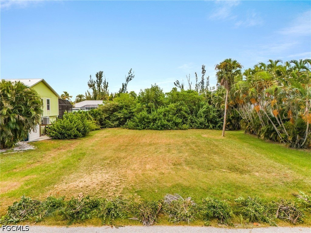5417 Martin Cv Property Photo 7