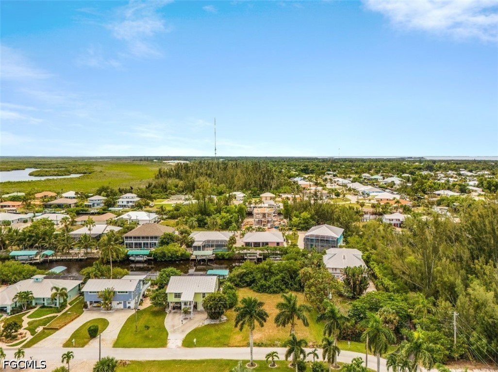 5417 Martin Cv Property Photo 8