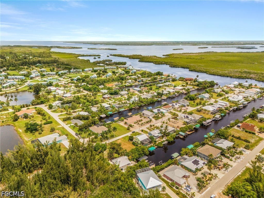 5417 Martin Cv Property Photo 11