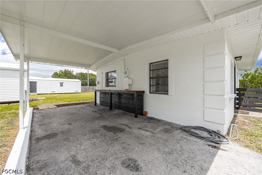 1201 Orange Ave Property Photo 33