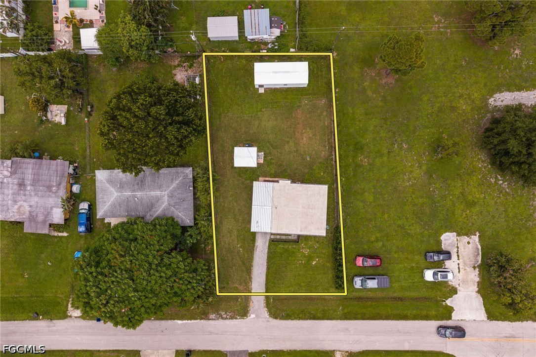 1201 Orange Ave Property Photo 35