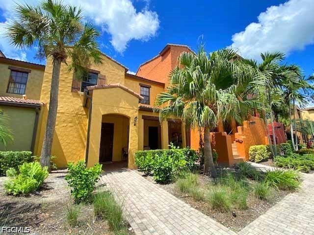 11920 Paseo Grande Blvd 4110 Property Photo 2