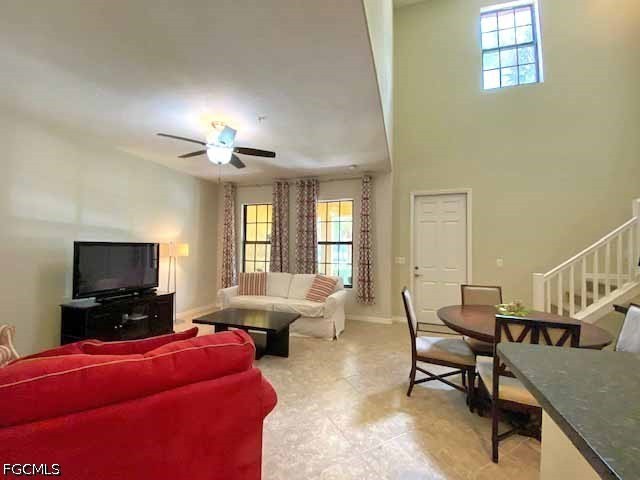 11920 Paseo Grande Blvd 4110 Property Photo 5