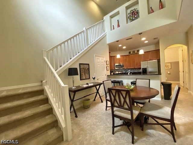 11920 Paseo Grande Blvd 4110 Property Photo 6