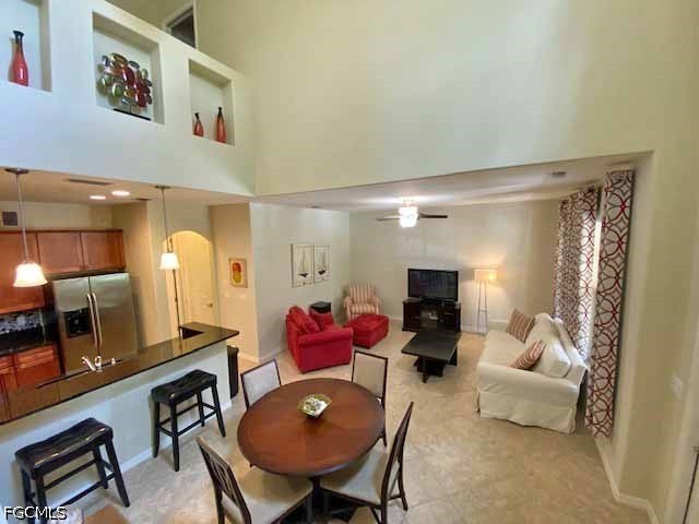 11920 Paseo Grande Blvd 4110 Property Photo 8