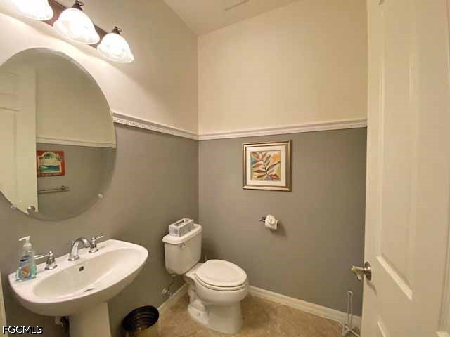 11920 Paseo Grande Blvd 4110 Property Photo 11