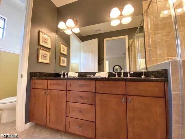 11920 Paseo Grande Blvd 4110 Property Photo 14