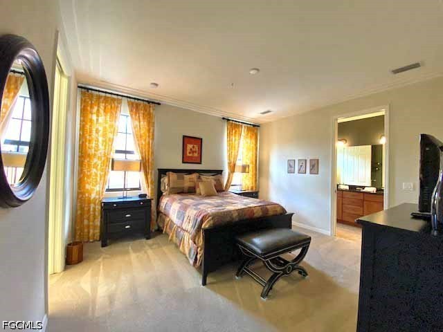 11920 Paseo Grande Blvd 4110 Property Photo 18