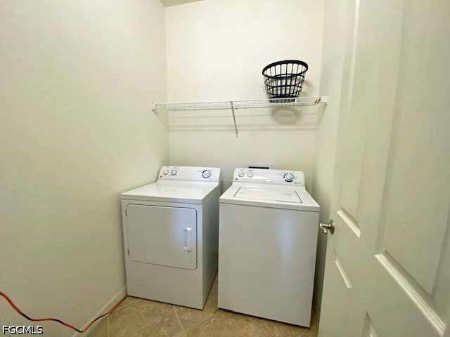 11920 Paseo Grande Blvd 4110 Property Photo 19